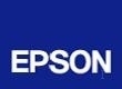 EPSON CoverPlus Garantie+ 3Jahre 