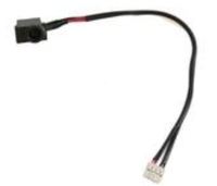 DC Jack Cable 5704327788508 BA39-00789A - Cables -  5704327788508