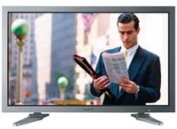 PPM-42M6HSX Samsung