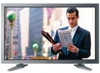 PPM-42M6SSX Samsung