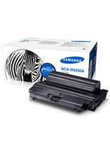 Scx-d5530a/els Samsung Black Laser Toner - MW01