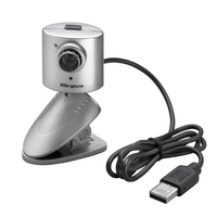 AVC02EU Targus