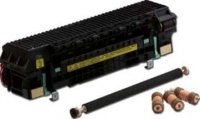 N2125 - Kit de maintenance (four+galets) (200 000 p) pour   XEROX N2025/2825 ET N2125