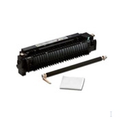 N2025/2825 - Kit de maintenance (200 000 pages) pour   XEROX N2025/2825 ET N2125