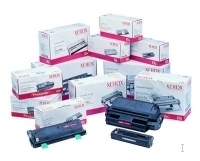 Cartridge for HP LJ 4500 - Magenta