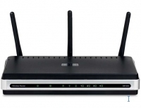DIR-635+DWA-645 D-link
