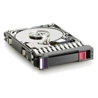 120GB 5.4K SA HD DRV