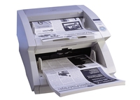 DR-7580/IT A3 F/R 60ppm 600dpi
