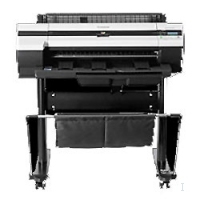 Printer Stand ST-24