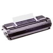 Epson Laser Toner Black for EPL-5500 Nero