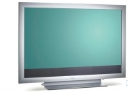 Fujitsu Fujitsu MYRICA Series Myrica VQ40-3SU 40" LCD WXGA 101,6 cm (40 Zoll) HD Silber http://images.icecat.biz/img/norm/low/653291-7929.jpg