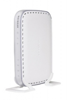 Netgear DG834IT