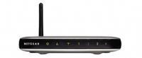 WGT624GE Netgear