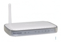 WGT624FS Netgear