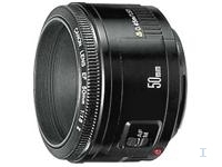 2513A003AA Canon