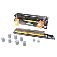 Maintenance Kit - For 220 VAC C9153A - Kits de mantenimiento -  5704327661559