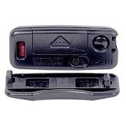2465A001AA Canon