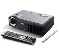 EY.J3501.001 Acer