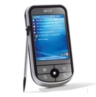 CP.H070N.088 Acer