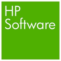 SLES 10 3year HPC Add-on Universal 8 Pac Novell Suse SLES x64 3Yr Addon 8 SLES 10 3year HPC Add-on Universal 8 Pac Novell Suse SLES x64 3Yr Addon 8