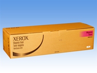 Xerox Cartuccia toner, magenta