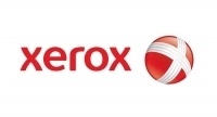 Four 220V  (100 000 pages) pour   XEROX WORKCENTER C226