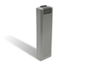 Epson Battery Pack
