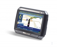 CP.H120T.028 Acer