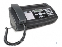 PPF631/NLW Philips