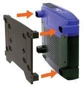 SM01 Linksys