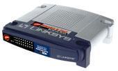  8 port gigabit workgroup           