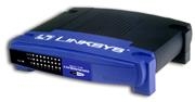  Etherfast desktop switch           