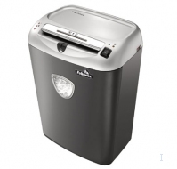 3217601 Fellowes