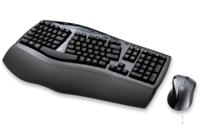 Cordless Desktop Comfort Laser