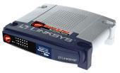  5 port gigabit workgroup           