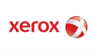 Xerox DocuPrint N4525 Print Cartridge 30000 pagine