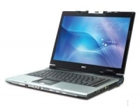 LX.AV60X.022 Acer