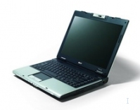 LX.AZK0J.001 Acer