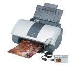 Canon 8538A017AA stampante a getto d'inchiostro Colore 4800 x 1200 DPI A4