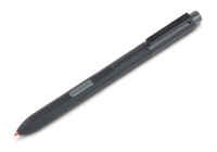 ThinkPad X60 Tablet Digitizer Pen
