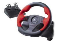963221-1120 Logitech