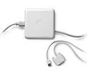 M8661Z/B Apple