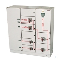 APC  SBP20KHR2M1 zdroje