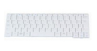 Keyboard (NORDIC) 5704327749028 - Teclado / ratn -  5704327749028