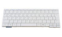 Keyboard (GERMAN) 5704327778141 - Teclado / ratn -  5704327778141