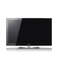 Samsung Samsung PS50B850 Fernseher 127 cm (50 Zoll) Full HD WLAN Schwarz http://images.icecat.biz/img/norm/low/6733160-6329.jpg
