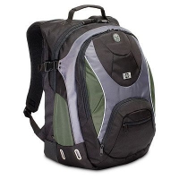 Notebook Sports Backpack