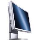 NEC NEC LCD2080UX+ 20" TFT.30 82kHz TCO99 Black 51 cm (20.1 Zoll) 1600 x 1200 Pixel http://images.icecat.biz/img/norm/low/67378.jpg