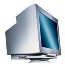 NEC NEC Diamond Pro 2070SB CRT-Monitor 55,9 cm (22 Zoll) 1600 x 1200 Pixel http://images.icecat.biz/img/norm/low/67379.jpg NEC NEC Diamond Pro 2070SB CRT-Monitor 55,9 cm (22 Zoll) 1600 x 1200 Pixel http://images.icecat.biz/img/norm/low/67379.jpg