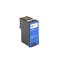 CTRG INK HYD CLR - 
